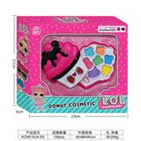 OBL933565 - cosmetic