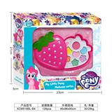 OBL933566 - cosmetic