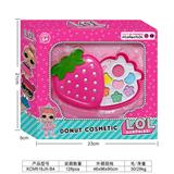 OBL933567 - cosmetic