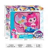 OBL933568 - cosmetic