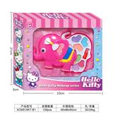 OBL933569 - cosmetic