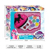 OBL933571 - cosmetic