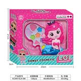 OBL933572 - cosmetic