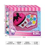 OBL933573 - cosmetic