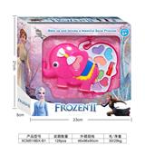 OBL933574 - cosmetic