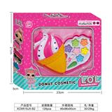 OBL933575 - cosmetic