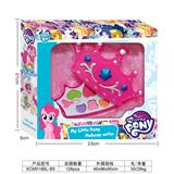 OBL933576 - cosmetic