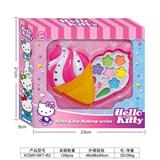 OBL933582 - cosmetic