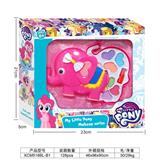 OBL933585 - cosmetic