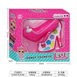 OBL933590 - cosmetic