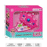 OBL933592 - cosmetic