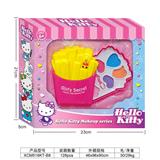 OBL933593 - cosmetic