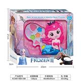 OBL933594 - cosmetic