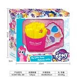 OBL933596 - cosmetic