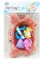 OBL933842 - Othertoys