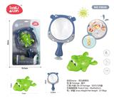 OBL933849 - Othertoys