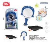 OBL933852 - Othertoys