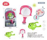 OBL933856 - Othertoys