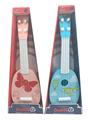 OBL933862 - Toysguitar