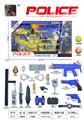 OBL933961 - 警察套