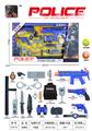 OBL933962 - 警察套