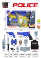 OBL933966 - 警察套