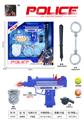 OBL933972 - 警察套