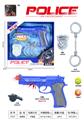 OBL933975 - 警察套