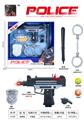 OBL933978 - 警察套