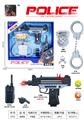 OBL933979 - 警察套