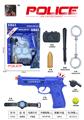 OBL933988 - 警察套