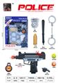 OBL933993 - 警察套