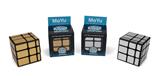 OBL933994 - MAGIC CUBE
