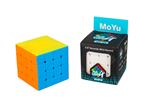 OBL933995 - MAGIC CUBE