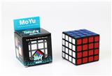 OBL933996 - MAGIC CUBE