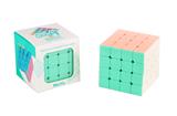 OBL933997 - MAGIC CUBE