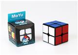 OBL933998 - MAGIC CUBE