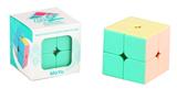 OBL934001 - MAGIC CUBE