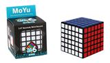 OBL934004 - MAGIC CUBE