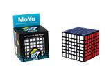 OBL934006 - MAGIC CUBE