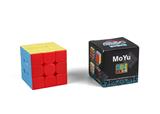 OBL934008 - MAGIC CUBE