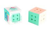 OBL934009 - MAGIC CUBE