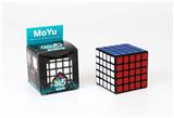OBL934011 - MAGIC CUBE
