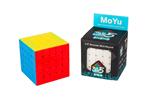 OBL934012 - MAGIC CUBE