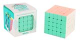 OBL934013 - MAGIC CUBE