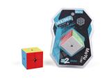 OBL934014 - MAGIC CUBE