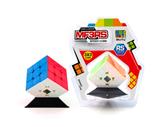 OBL934015 - MAGIC CUBE