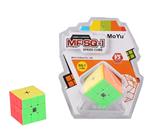 OBL934017 - MAGIC CUBE