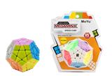 OBL934018 - MAGIC CUBE