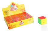 OBL934019 - MAGIC CUBE